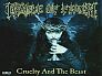 FONDOS CRADLE OF FILTH