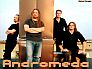 FONDOS ANDROMEDA