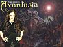 FONDOS AVANTASIA