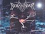 FONDOS BORKNAGAR