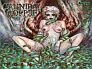 FONDOS CANNIBAL CORPSE
