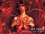 FONDOS DARK FUNERAL