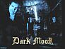 FONDOS DARK MOOR