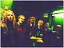 FONDOS DARK TRANQUILITY