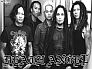 FONDOS DEATH ANGEL