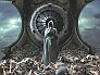FONDOS DIMMU BORGIR