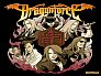 FONDOS DRAGONFORCE