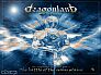 FONDOS DRAGONLAND