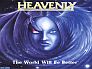 FONDOS HEAVENLY