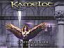 FONDOS KAMELOT
