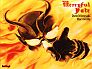 FONDOS MERCYFUL FATE