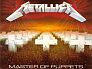FONDOS METALLICA
