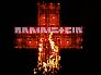 FONDOS RAMMSTEIN