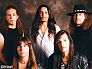 FONDOS RATA BLANCA