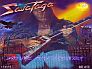 FONDOS SAVATAGE
